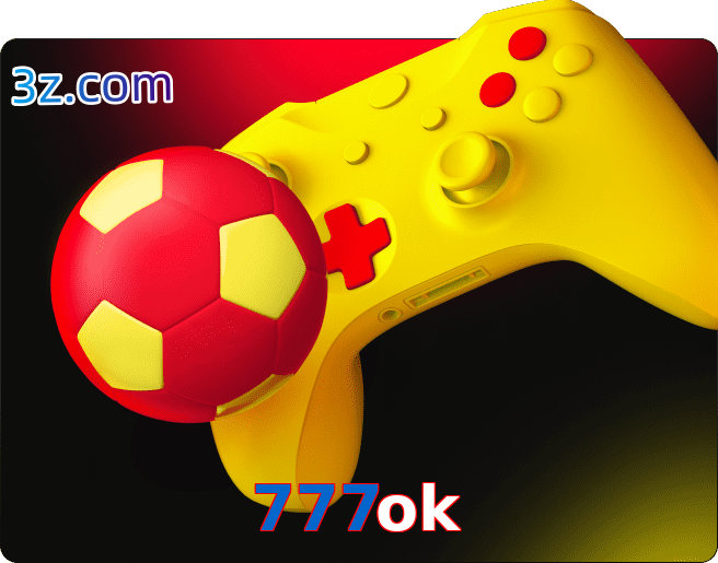 777ok melhores jogos de futebol 2025