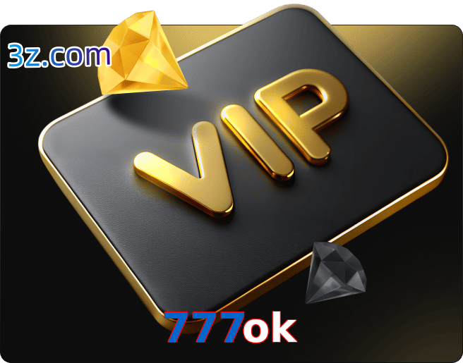 777ok clube vip cassino online
