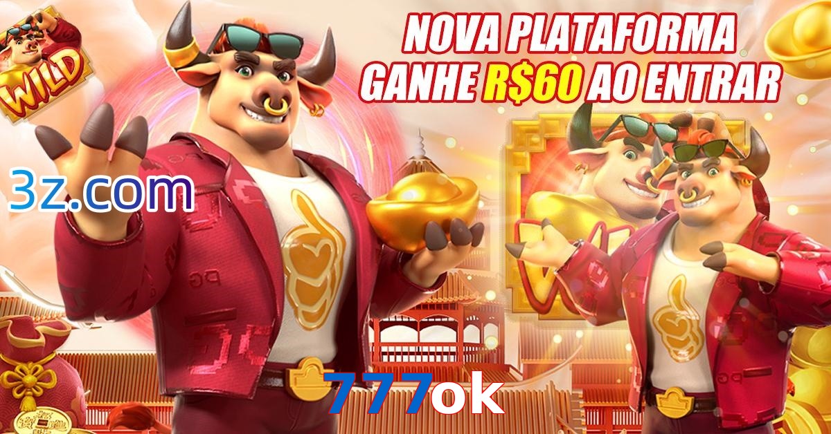 777ok jogos de apostas