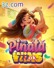 777ok slots online party wins